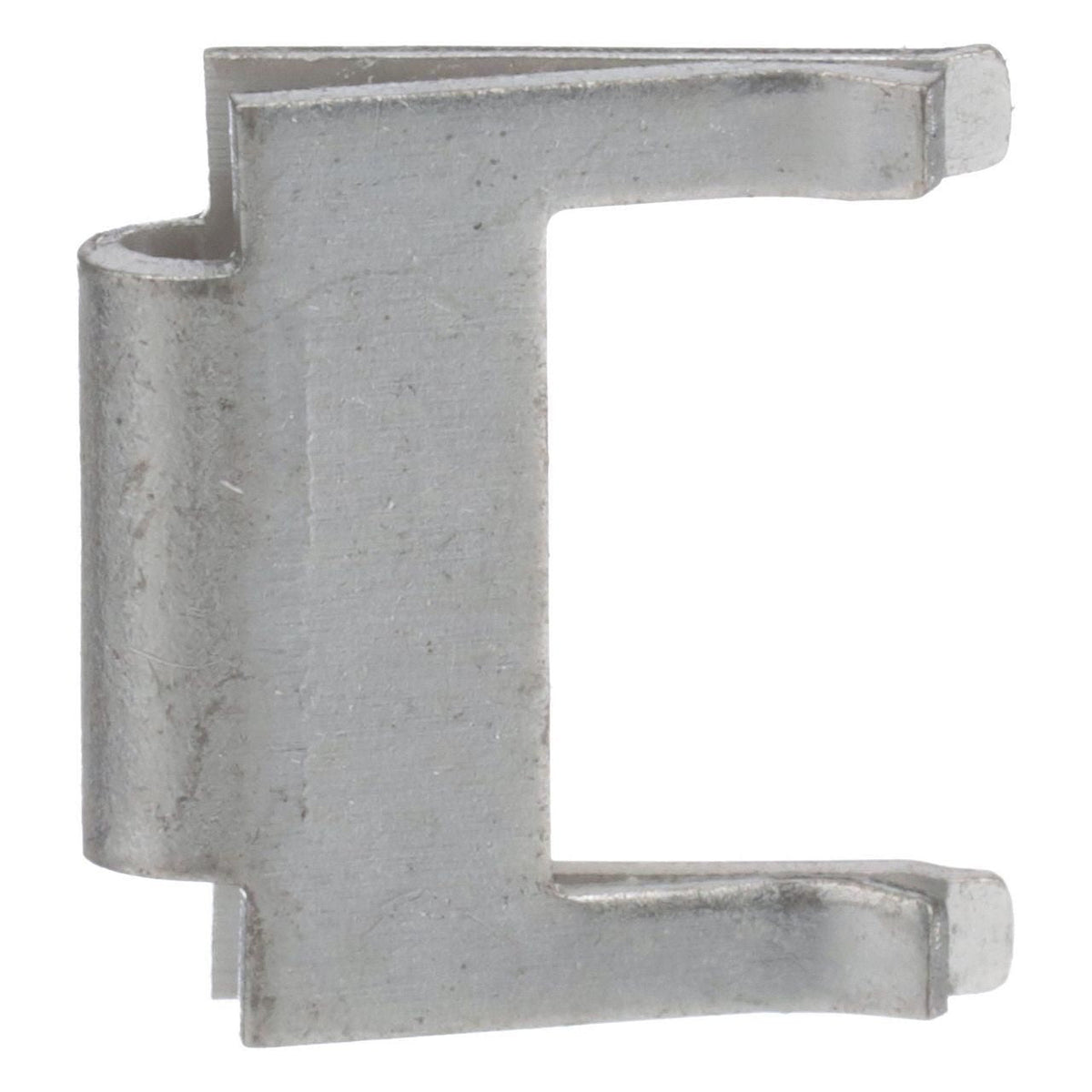 ND090098 - OEM HYDRAULIC UNION PIECE - CASE CONSTRUCTION