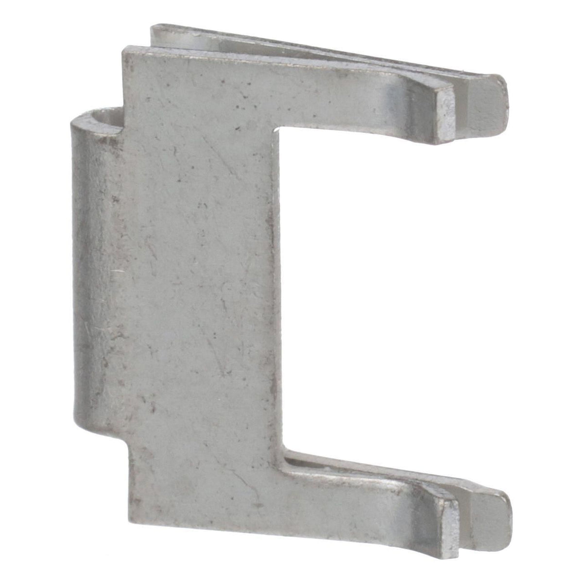 ND090098 - OEM HYDRAULIC UNION PIECE - CASE CONSTRUCTION