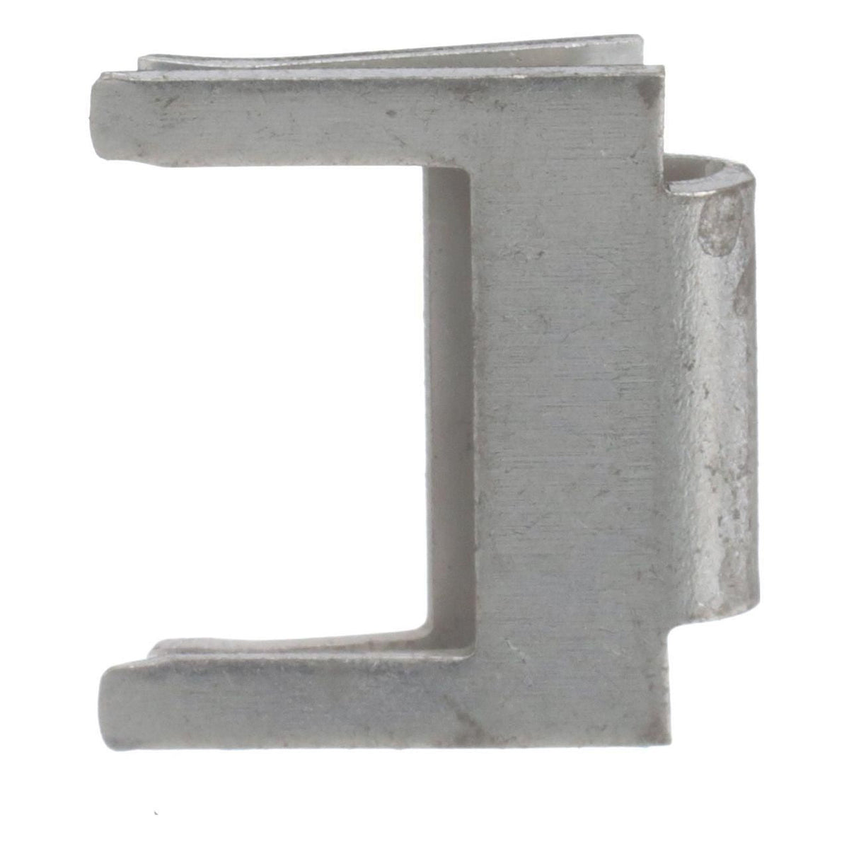 ND090098 - OEM HYDRAULIC UNION PIECE - CASE CONSTRUCTION