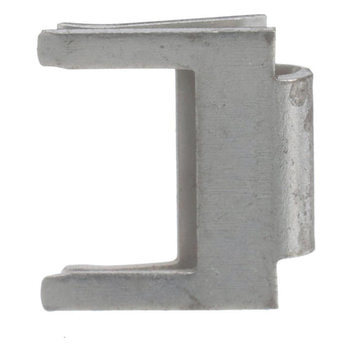 ND090098 - OEM HYDRAULIC UNION PIECE - CASE CONSTRUCTION