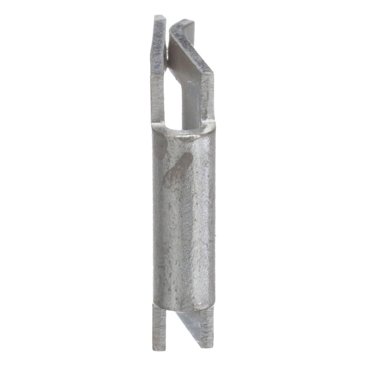 ND090098 - OEM HYDRAULIC UNION PIECE - CASE CONSTRUCTION