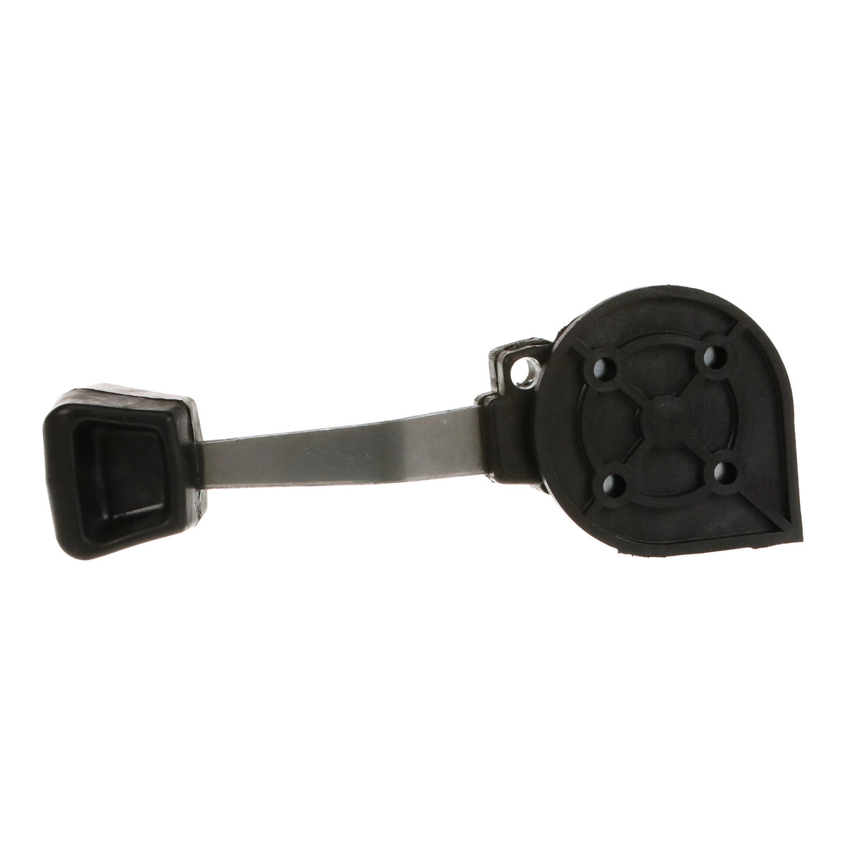 ND090767 - OEM LEVER - CASE CONSTRUCTION