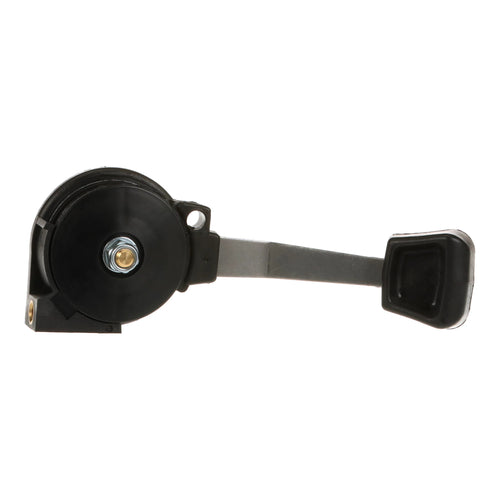 ND090767 - OEM LEVER - CASE CONSTRUCTION