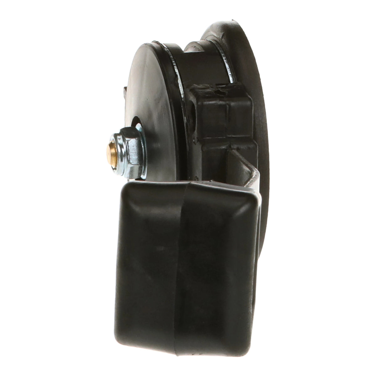 ND090767 - OEM LEVER - CASE CONSTRUCTION