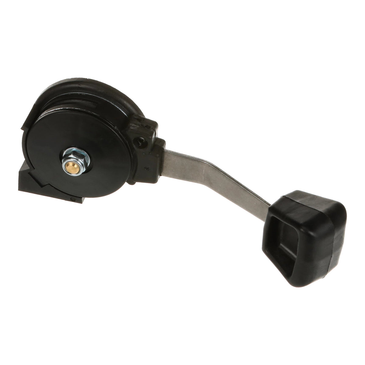 ND090767 - OEM LEVER - CASE CONSTRUCTION