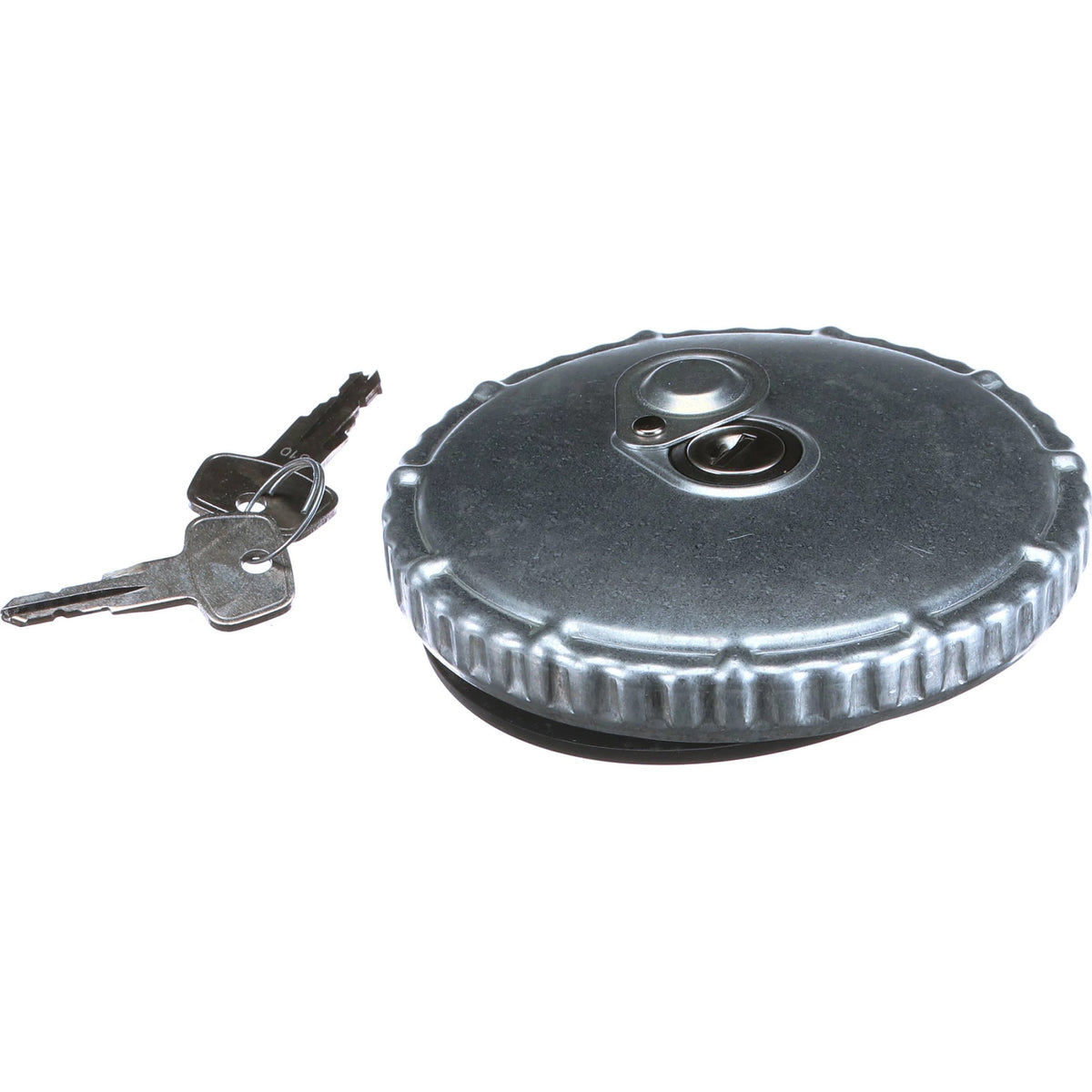 ND090769 - OEM FILLER CAP - CASE CONSTRUCTION