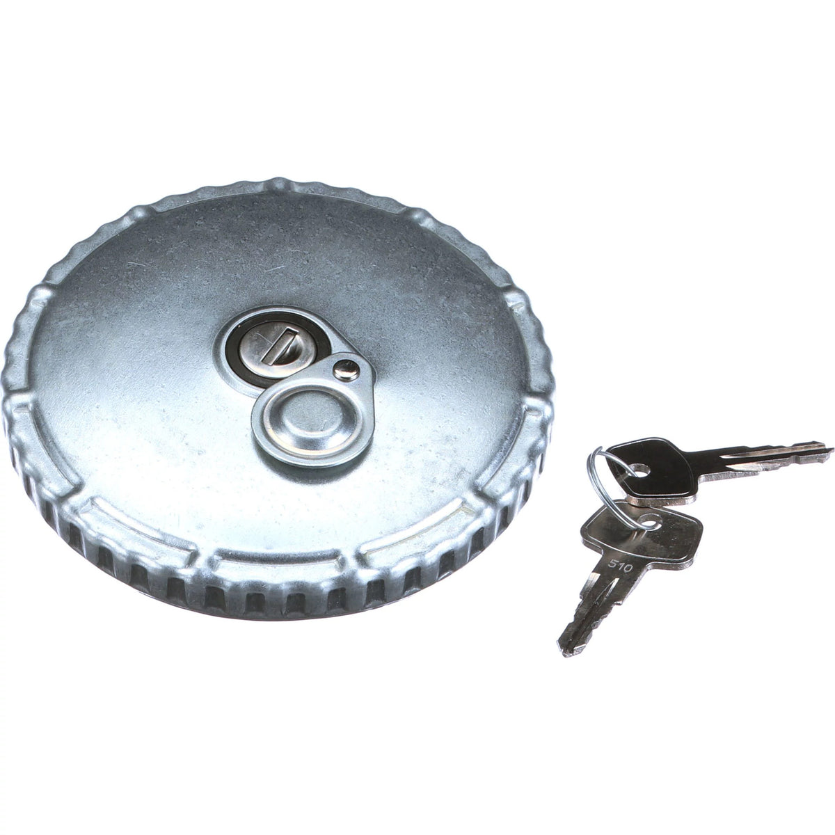 ND090769 - OEM FILLER CAP - CASE CONSTRUCTION