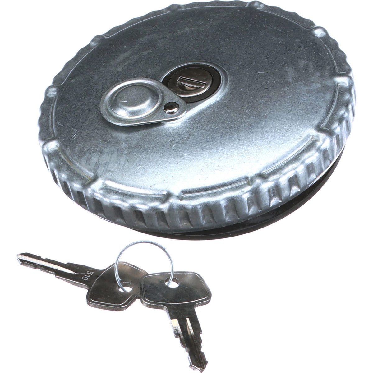 ND090769 - OEM FILLER CAP - CASE CONSTRUCTION