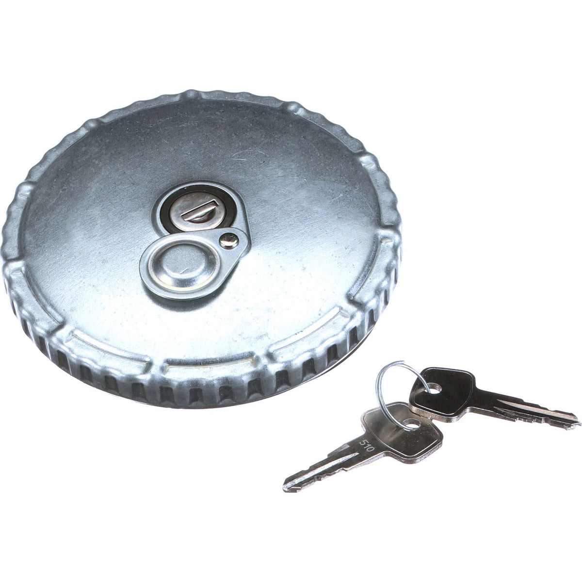 ND090769 - OEM FILLER CAP - CASE CONSTRUCTION