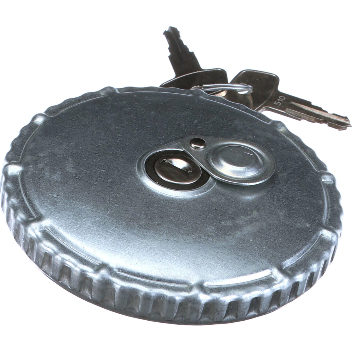 ND090769 - OEM FILLER CAP - CASE CONSTRUCTION