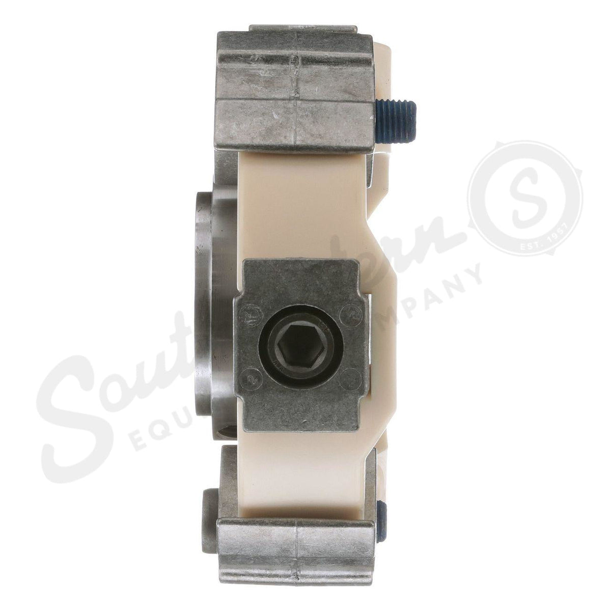 ND091164 - OEM HYDRAULIC CLUTCH - CASE CONSTRUCTION