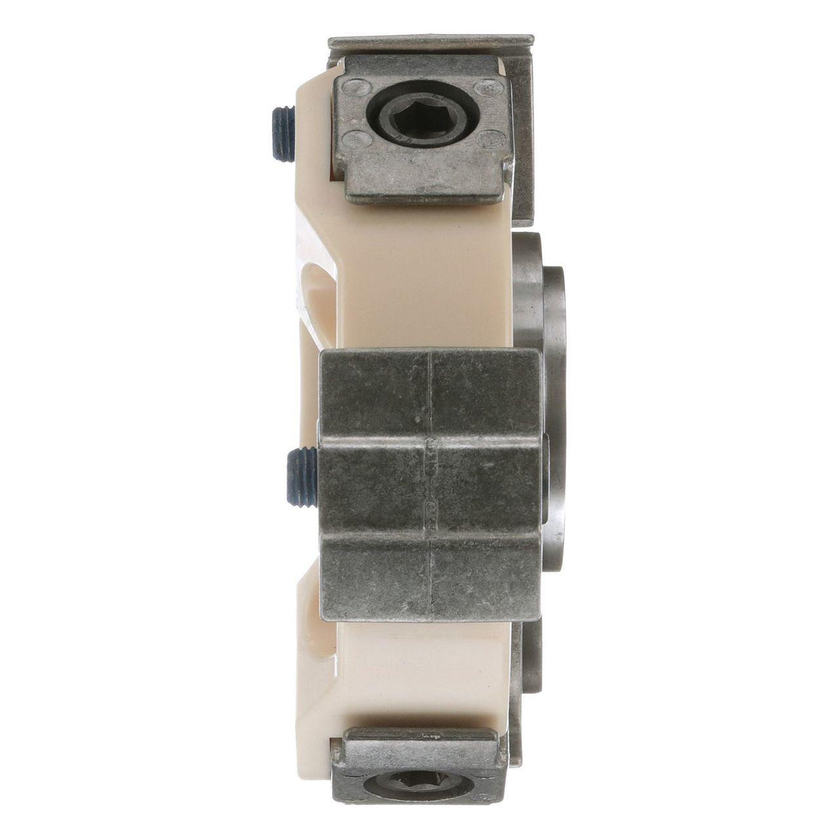 ND091164 - OEM HYDRAULIC CLUTCH - CASE CONSTRUCTION