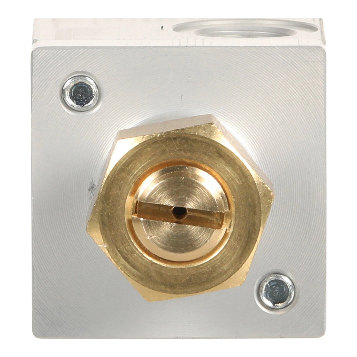 ND091213 - OEM PNEUMATIC VALVE - CASE CONSTRUCTION