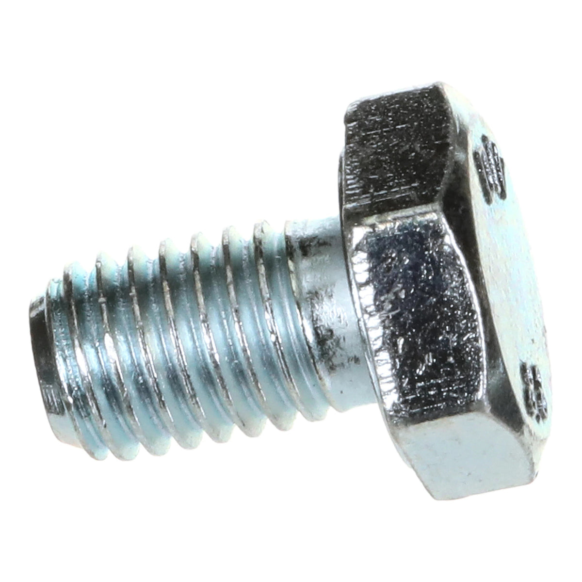 ND092562 - OEM BOLT - CASE CONSTRUCTION