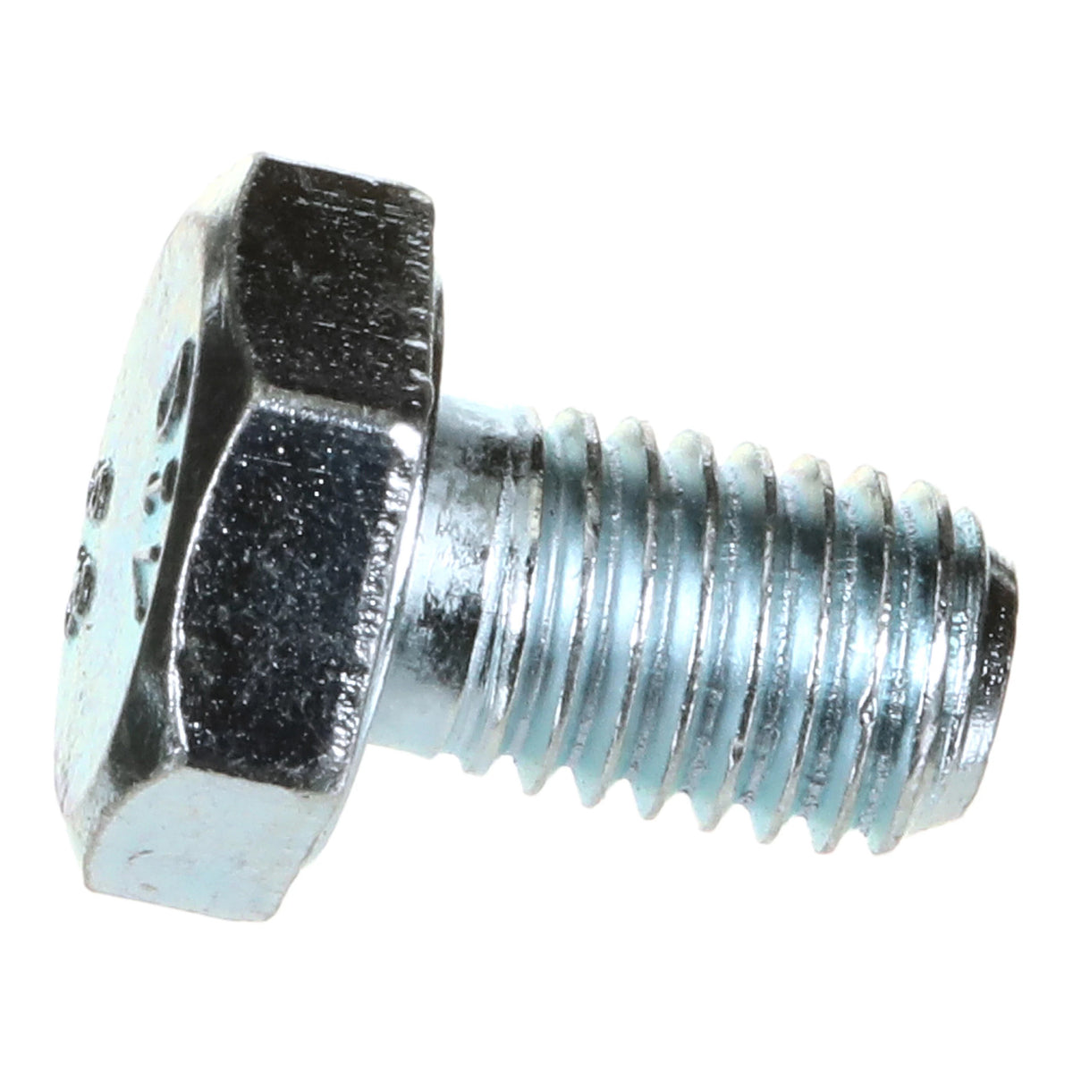 ND092562 - OEM BOLT - CASE CONSTRUCTION