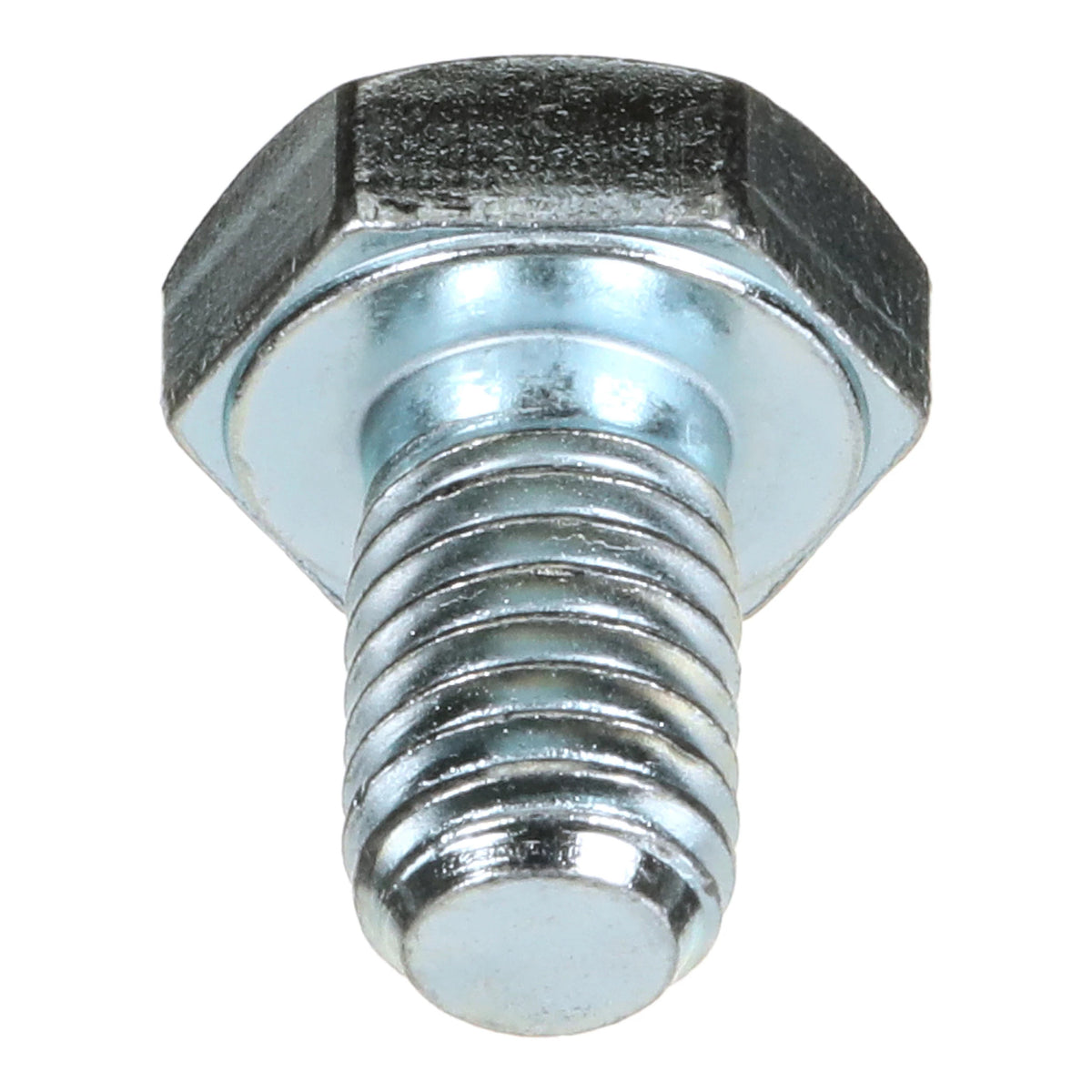 ND092562 - OEM BOLT - CASE CONSTRUCTION