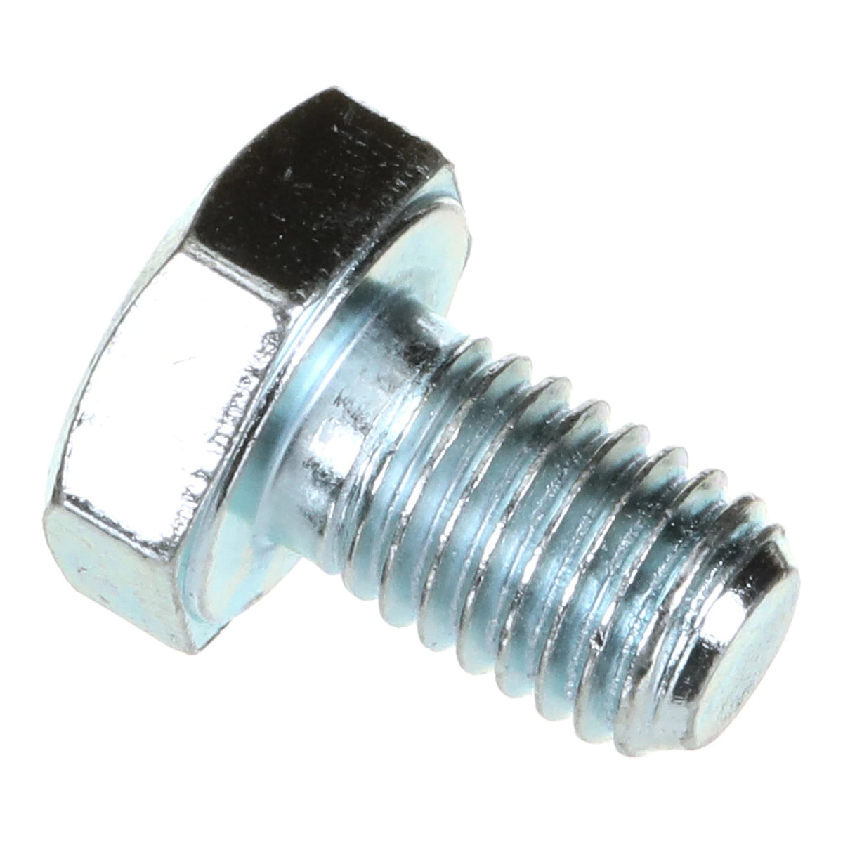 ND092562 - OEM BOLT - CASE CONSTRUCTION