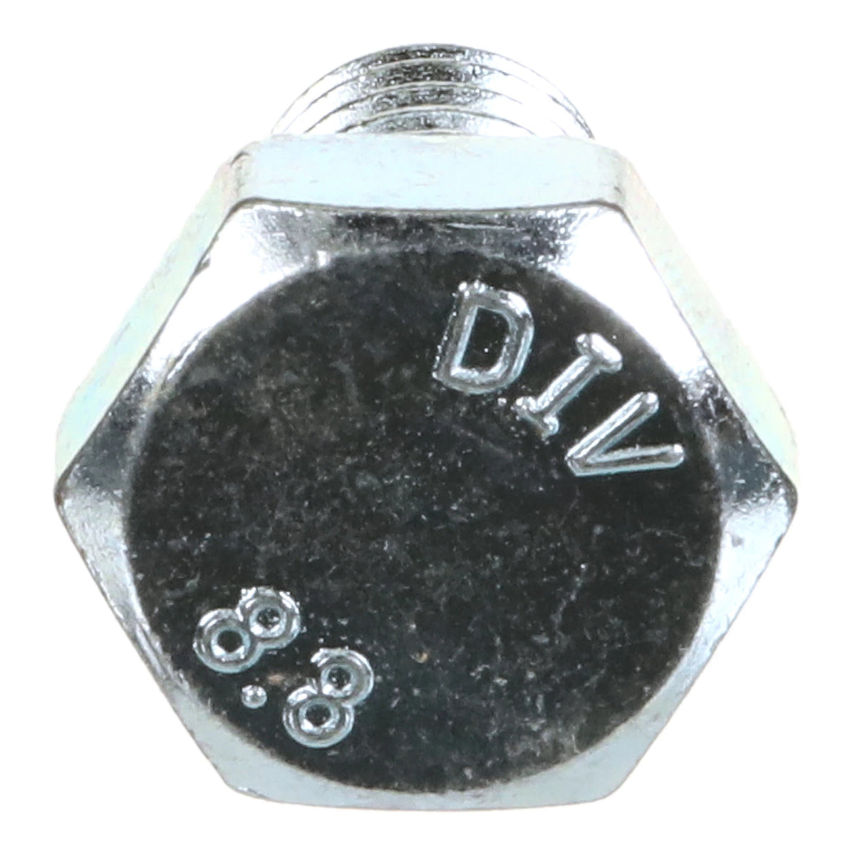 ND092562 - OEM BOLT - CASE CONSTRUCTION