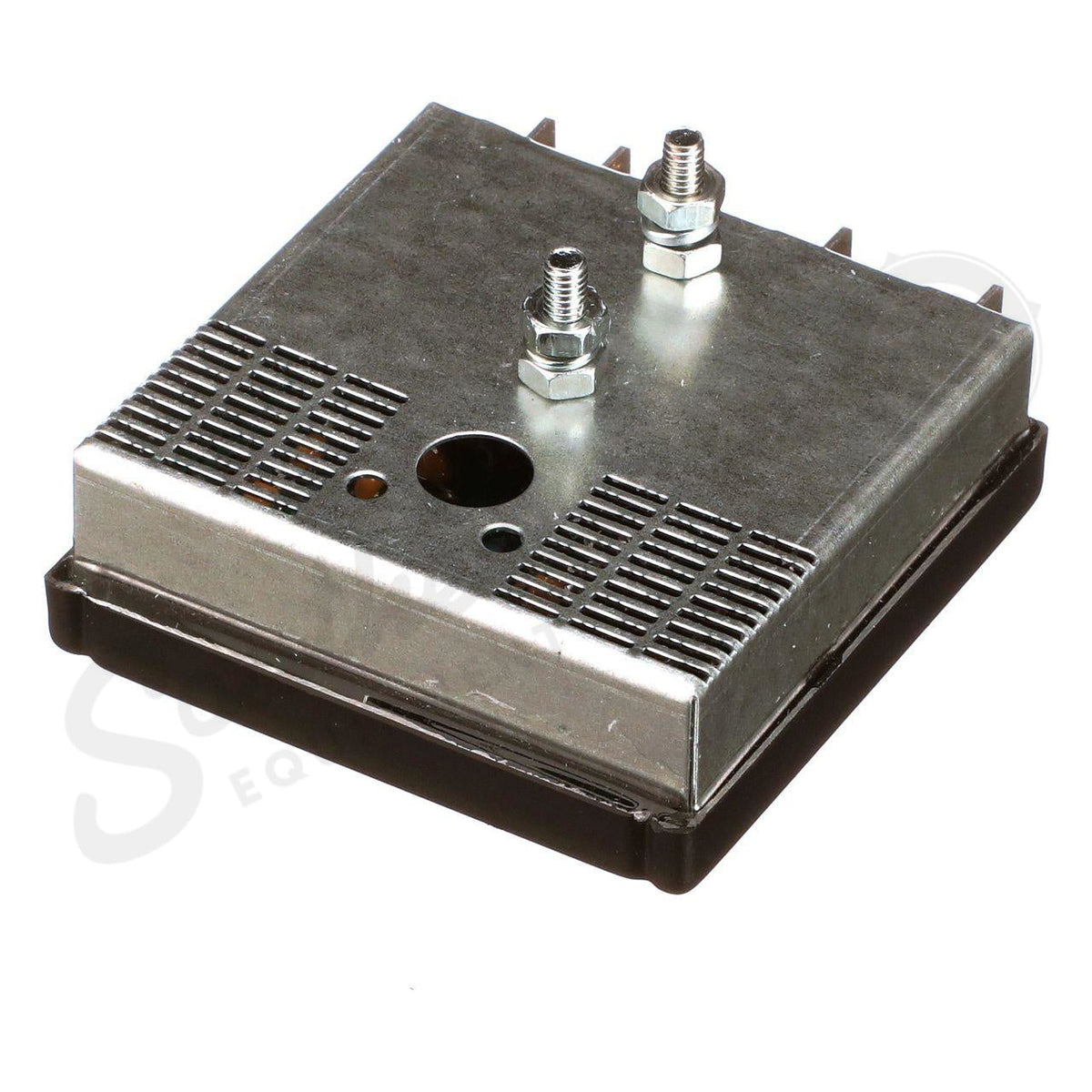 ND098737 - OEM RELAY - CASE CONSTRUCTION