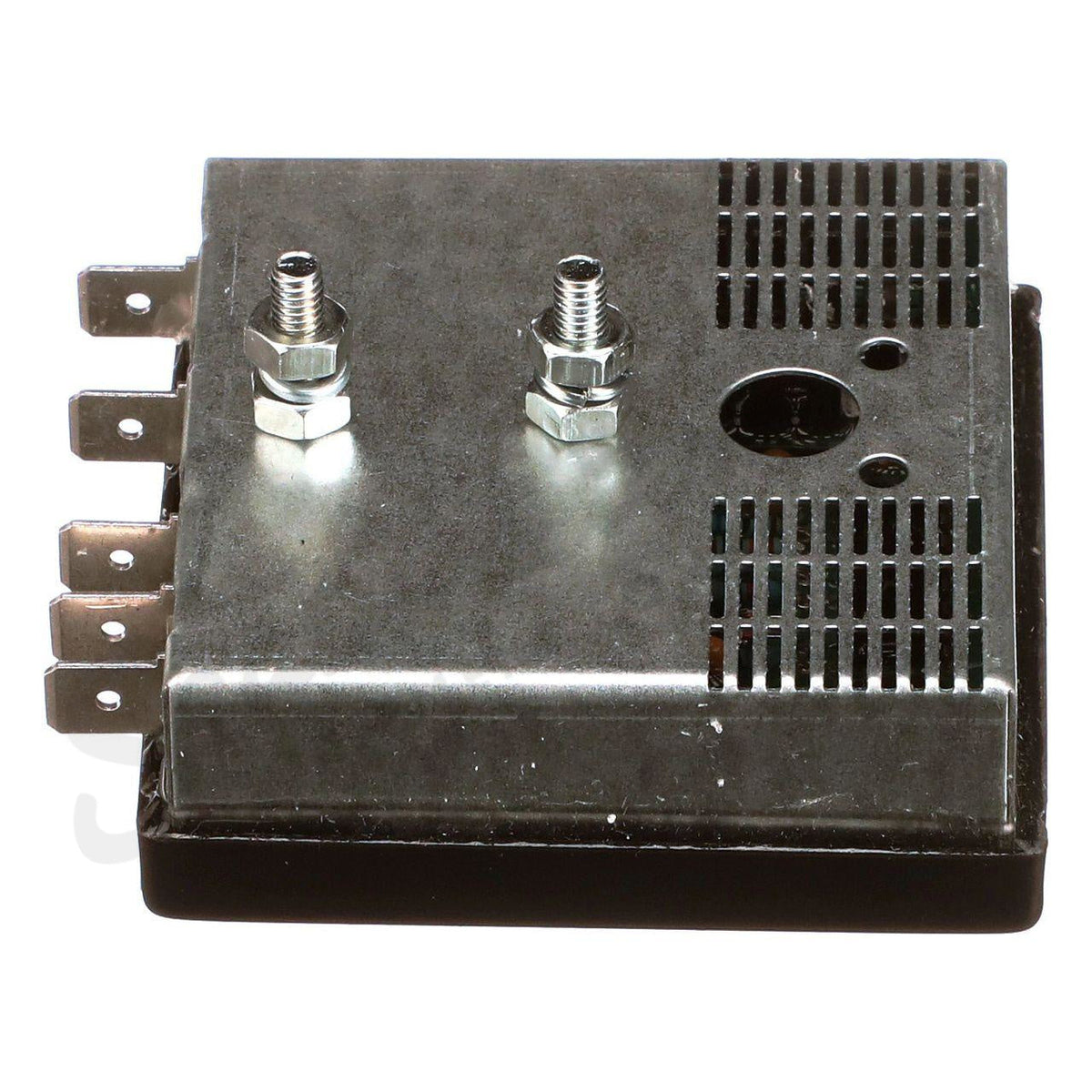 ND098737 - OEM RELAY - CASE CONSTRUCTION