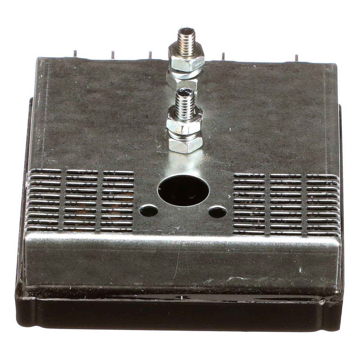ND098737 - OEM RELAY - CASE CONSTRUCTION