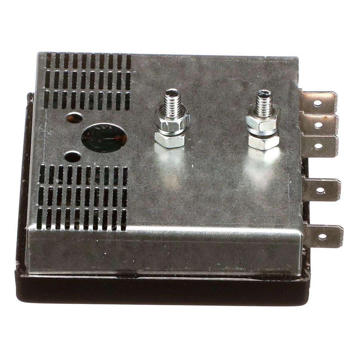 ND098737 - OEM RELAY - CASE CONSTRUCTION