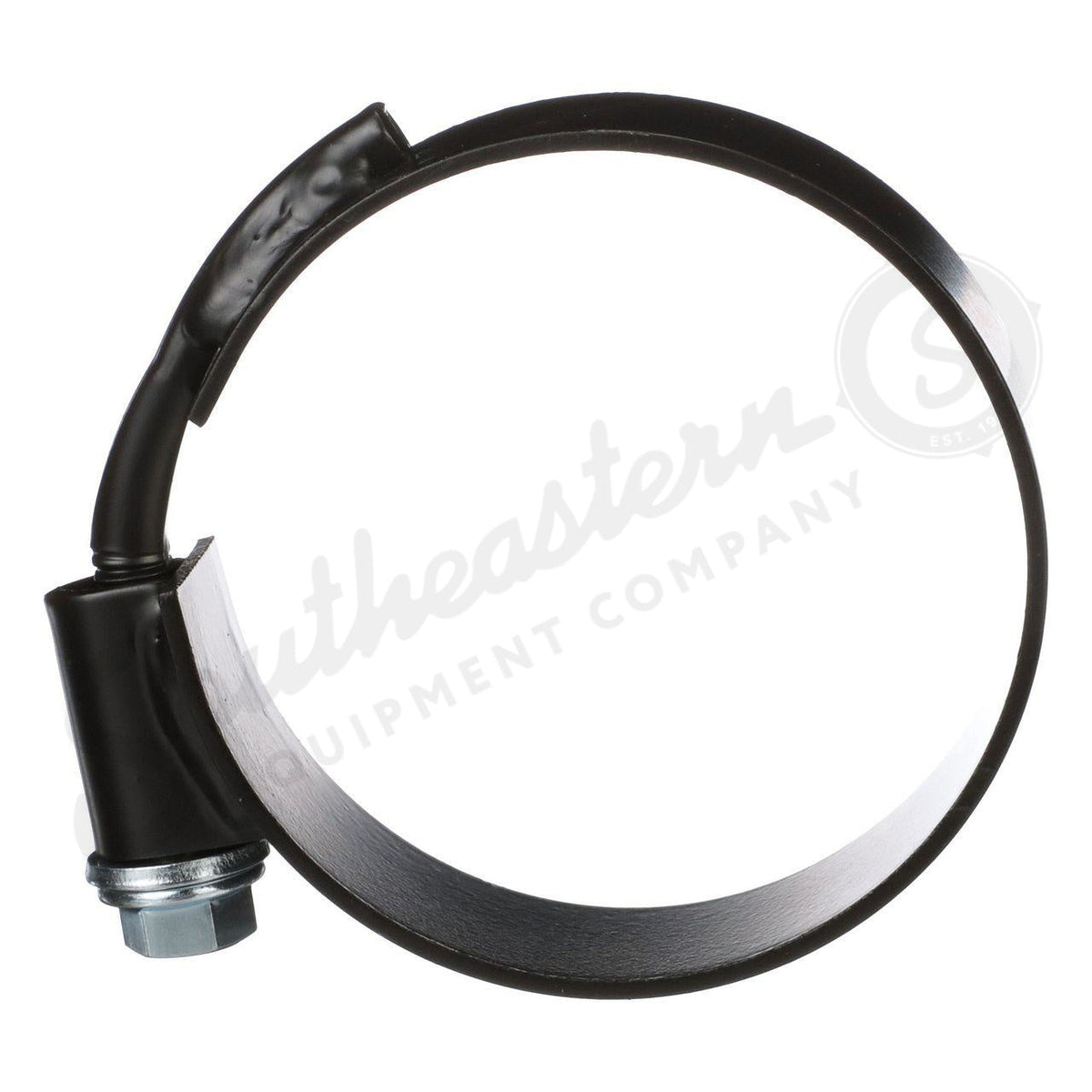 ND098745 - OEM CLAMP - CASE CONSTRUCTION