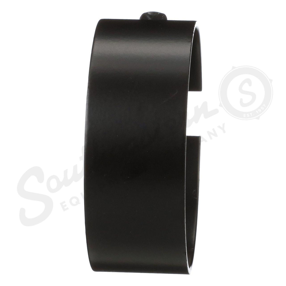 ND098745 - OEM CLAMP - CASE CONSTRUCTION