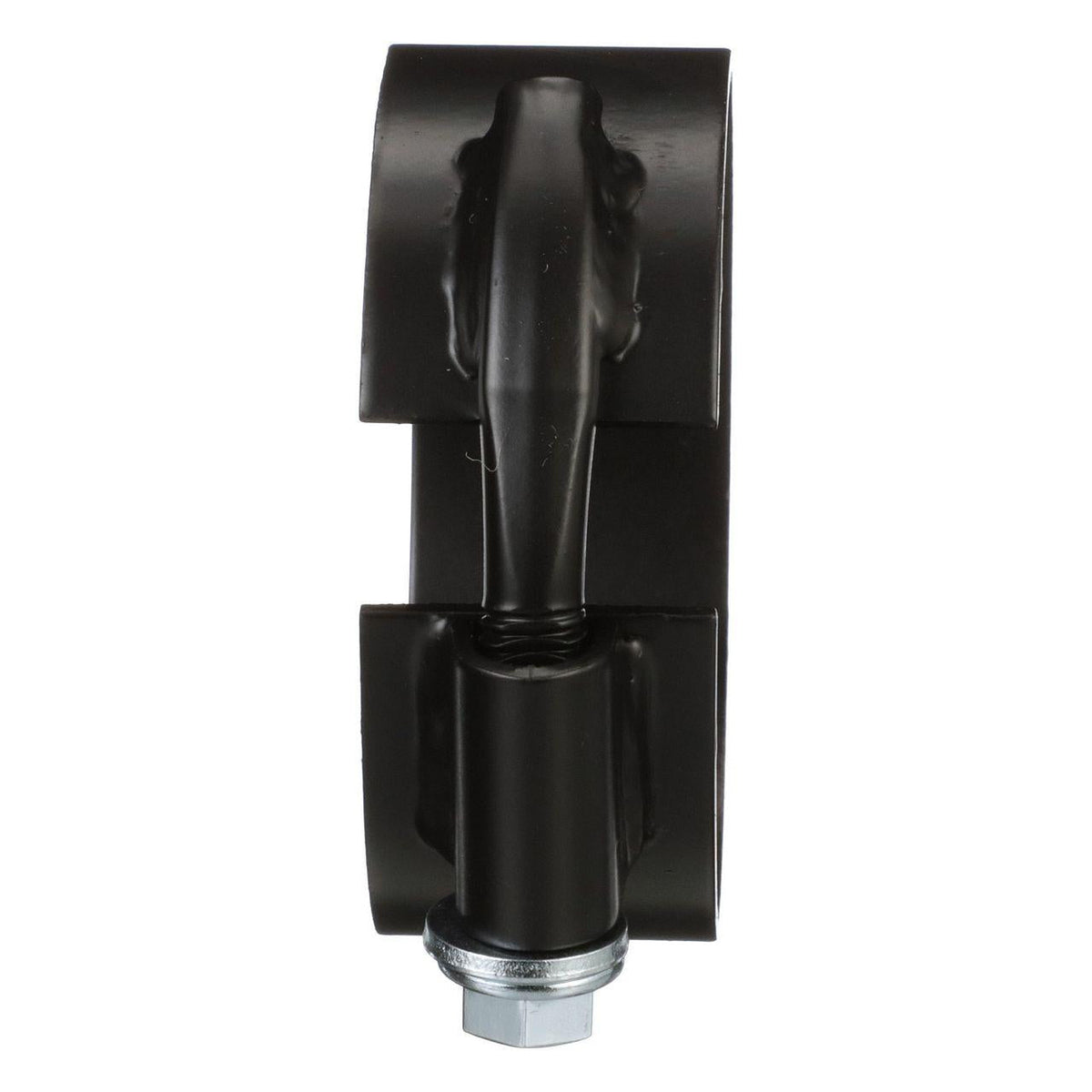 ND098745 - OEM CLAMP - CASE CONSTRUCTION