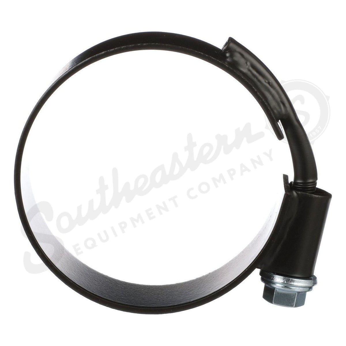 ND098745 - OEM CLAMP - CASE CONSTRUCTION