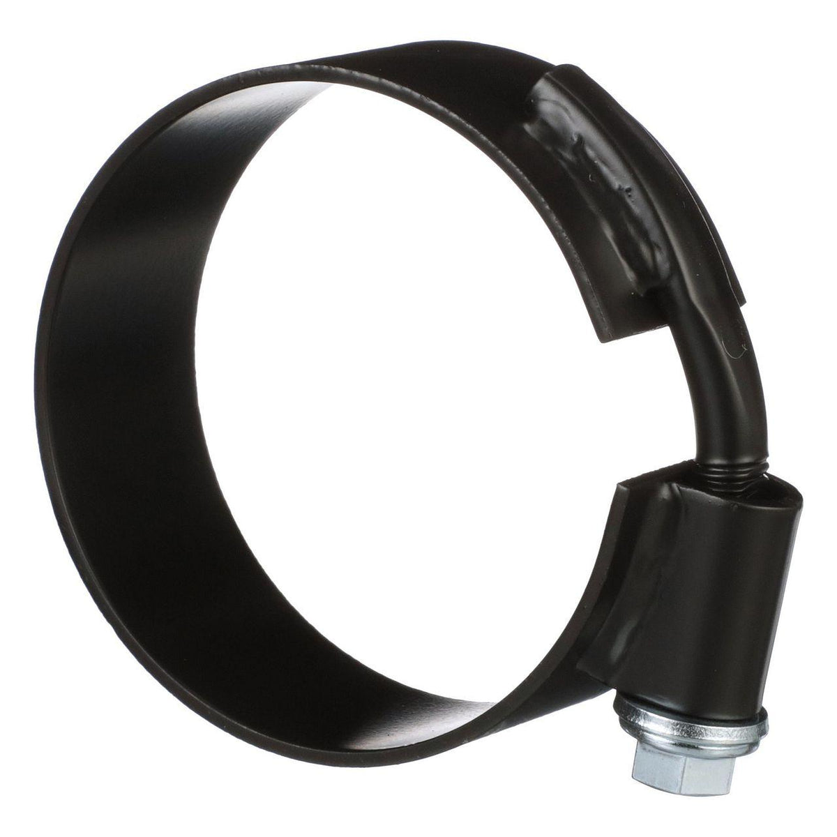 ND098745 - OEM CLAMP - CASE CONSTRUCTION