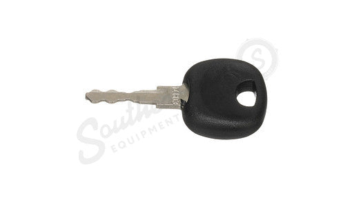 ND101395 - OEM SPANNER - CASE CONSTRUCTION