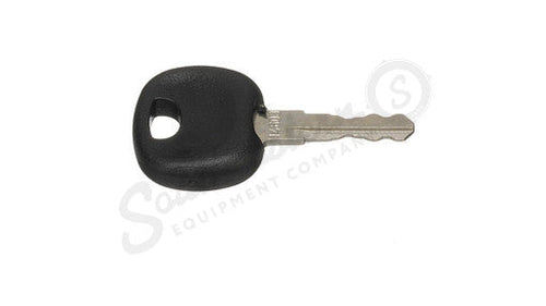 ND101395 - OEM SPANNER - CASE CONSTRUCTION