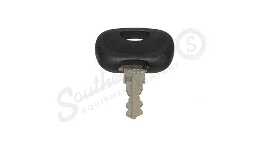 ND101395 - OEM SPANNER - CASE CONSTRUCTION