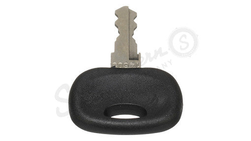 ND101395 - OEM SPANNER - CASE CONSTRUCTION