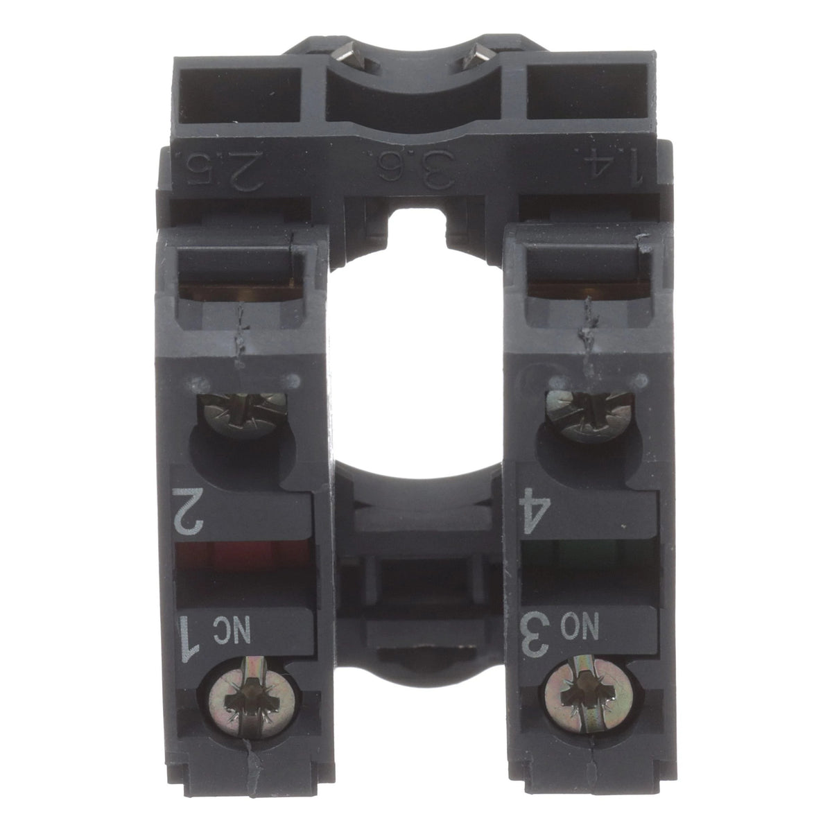 ND103426 - OEM SWITCH - CASE CONSTRUCTION