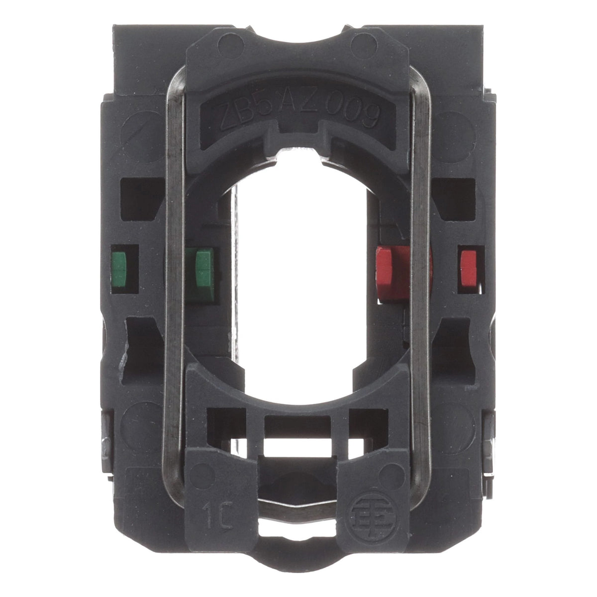 ND103426 - OEM SWITCH - CASE CONSTRUCTION