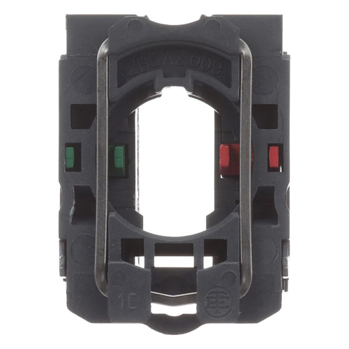 ND103426 - OEM SWITCH - CASE CONSTRUCTION