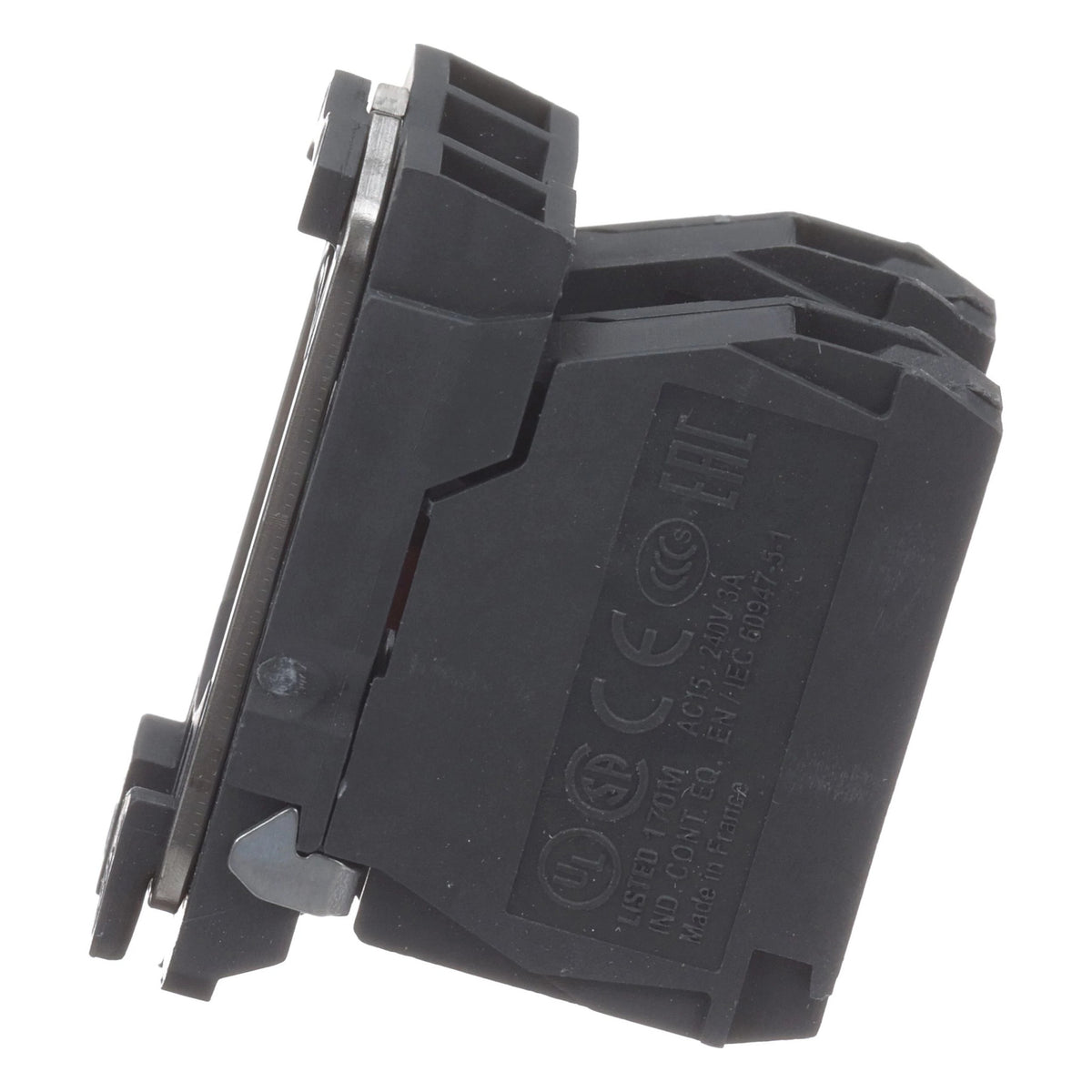 ND103426 - OEM SWITCH - CASE CONSTRUCTION