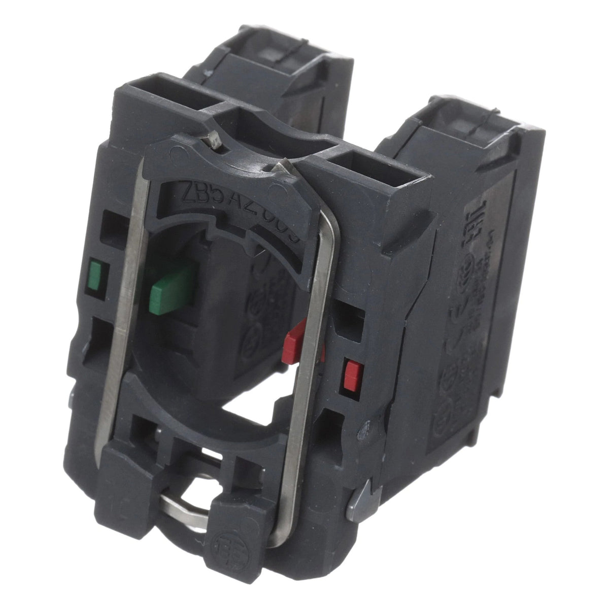 ND103426 - OEM SWITCH - CASE CONSTRUCTION