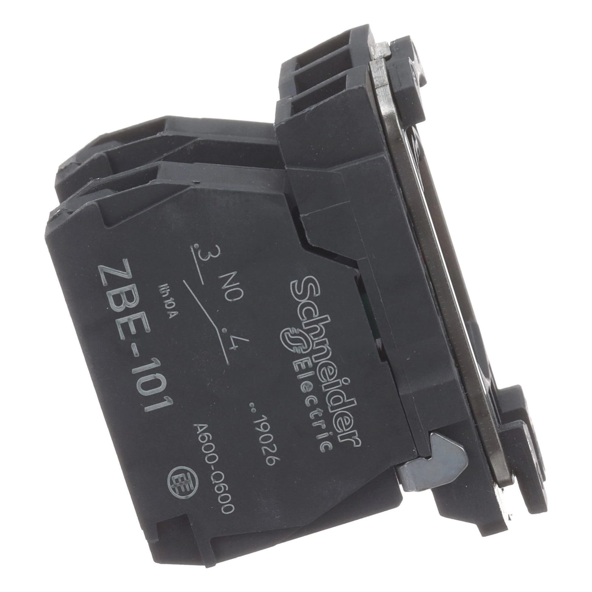 ND103426 - OEM SWITCH - CASE CONSTRUCTION
