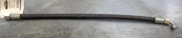 ND104177 - OEM HOSE - CASE CONSTRUCTION