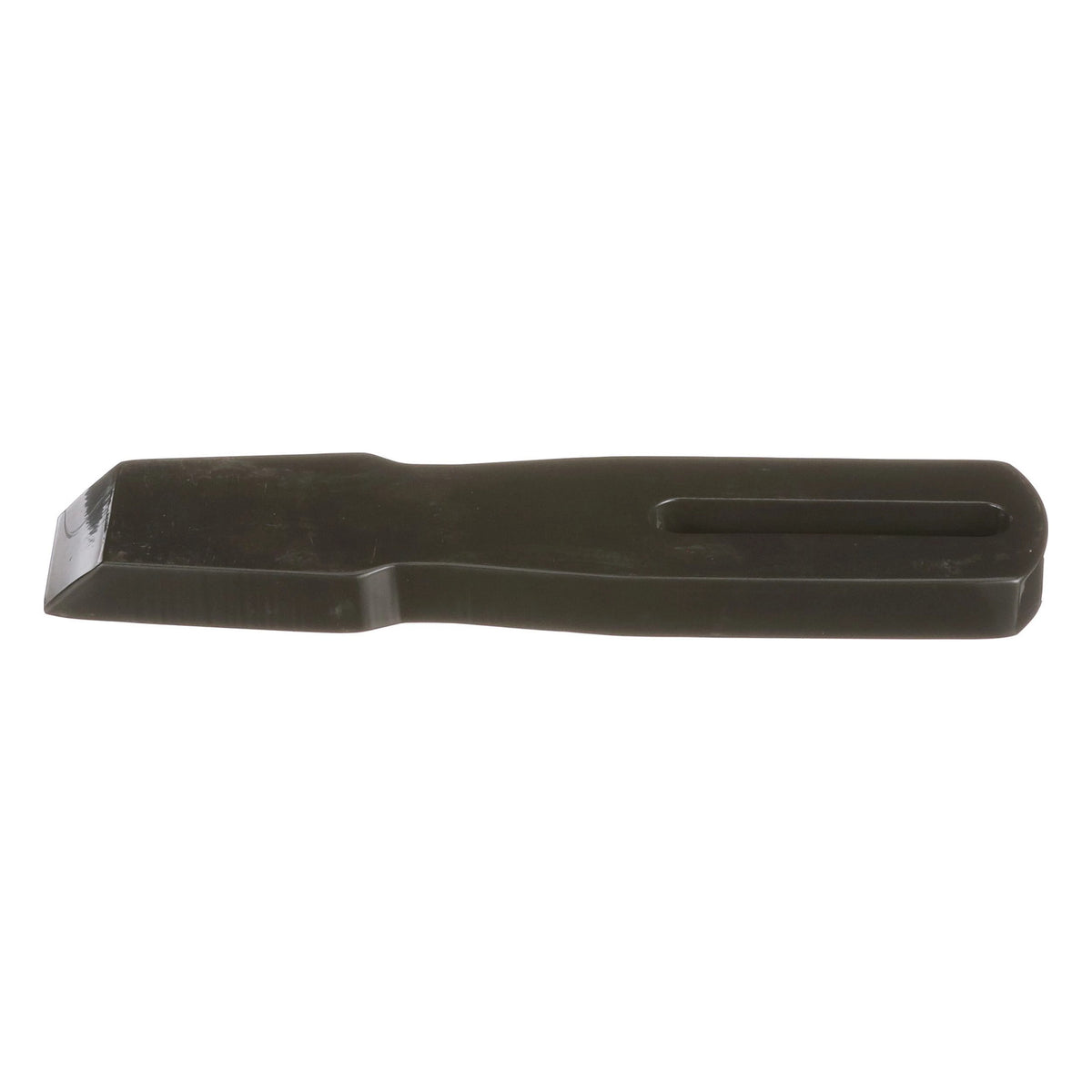 ND104344 - OEM SCRAPER TOOL - CASE CONSTRUCTION