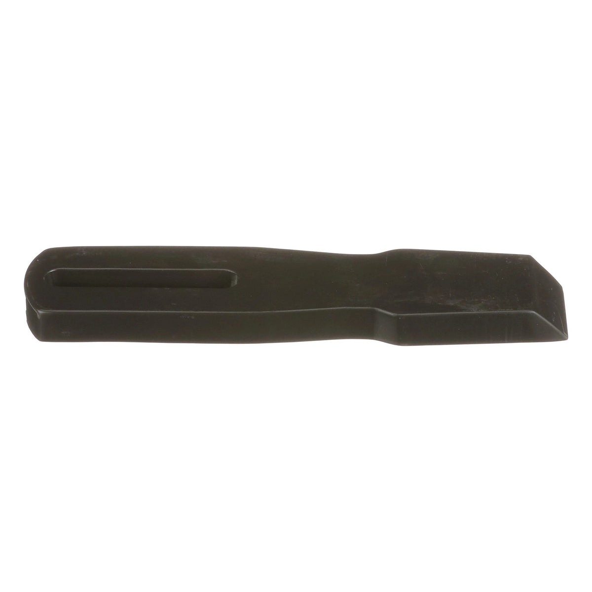 ND104344 - OEM SCRAPER TOOL - CASE CONSTRUCTION