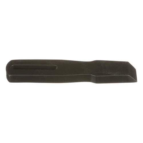 ND104344 - OEM Scraper Tool - Case Construction