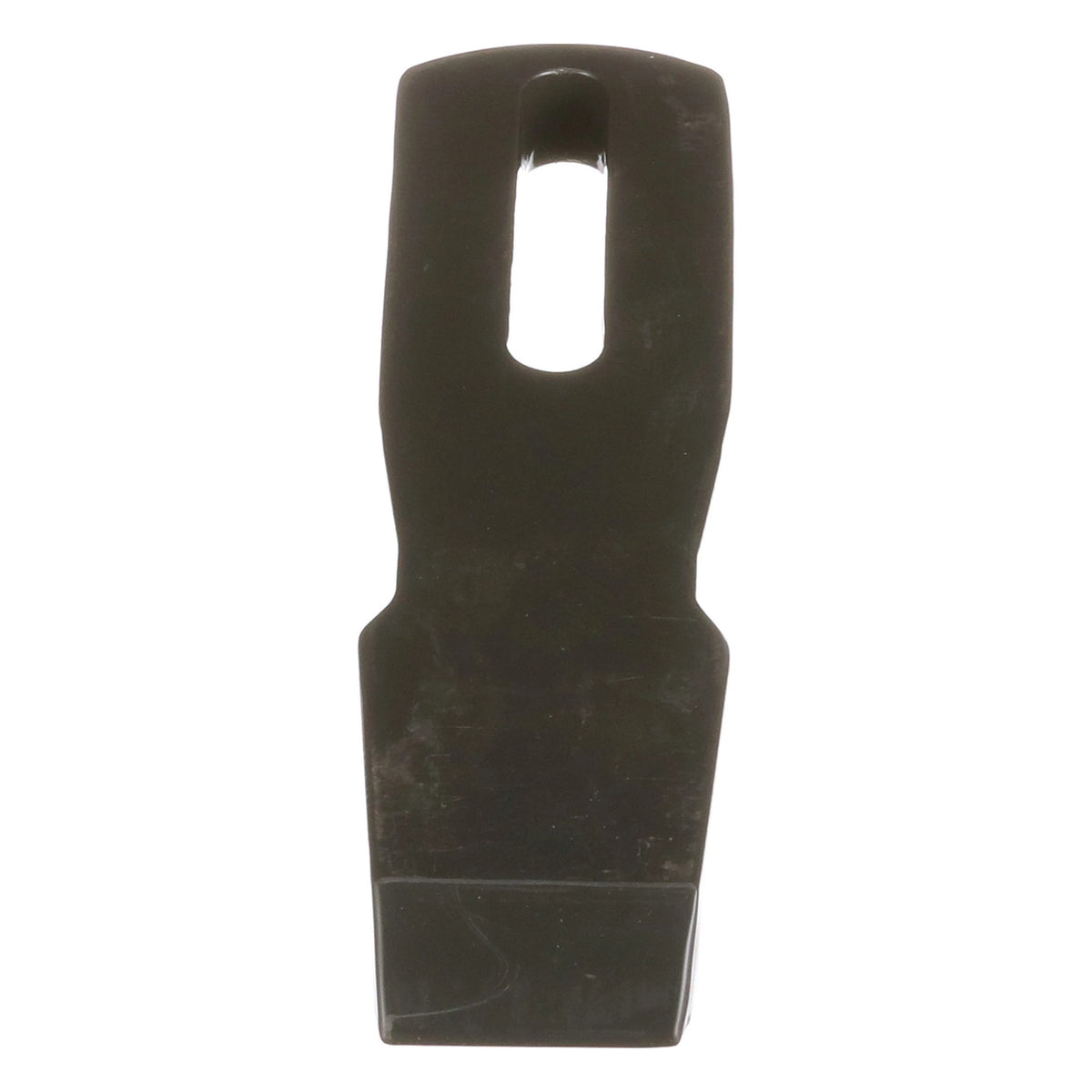 ND104344 - OEM SCRAPER TOOL - CASE CONSTRUCTION