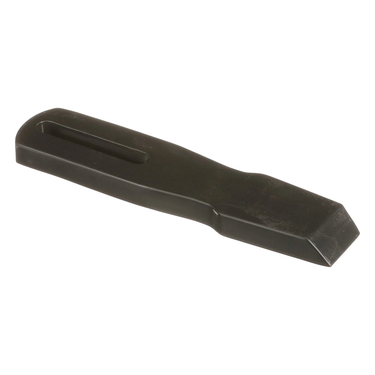 ND104344 - OEM SCRAPER TOOL - CASE CONSTRUCTION