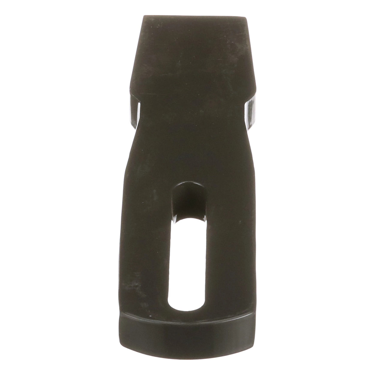 ND104344 - OEM SCRAPER TOOL - CASE CONSTRUCTION