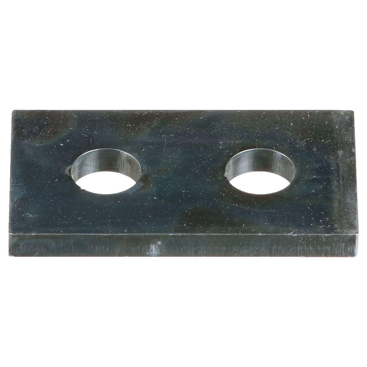 ND104395 - OEM PLATE - CASE CONSTRUCTION