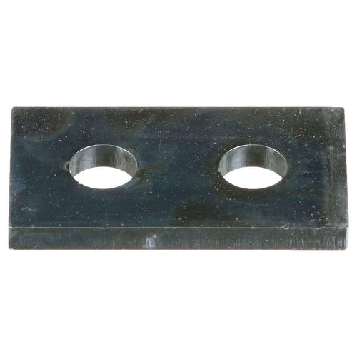 ND104395 - OEM PLATE - CASE CONSTRUCTION